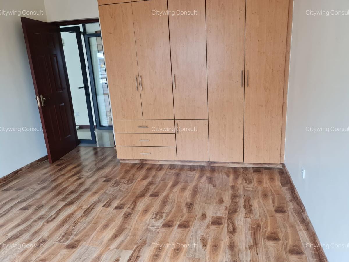 2 Bed Apartment with En Suite at Rhapta Road - 6