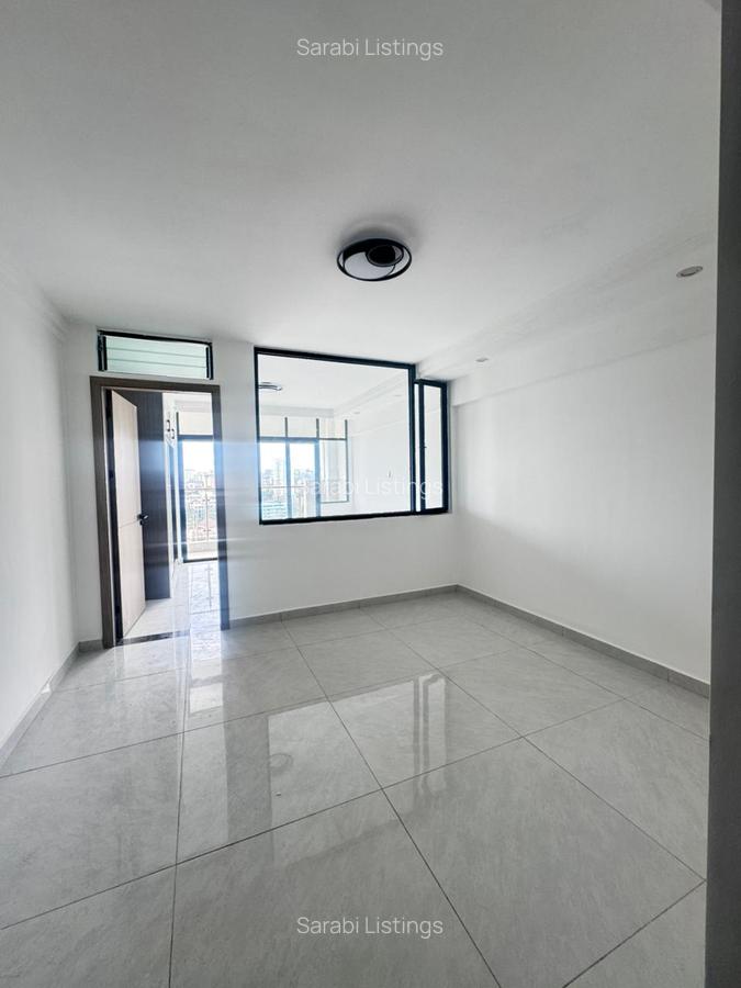 1 Bed Apartment with En Suite in Westlands Area - 2