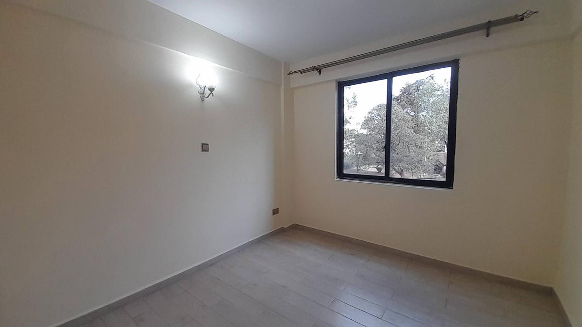 2 Bed Apartment with En Suite at Gatundu Road - 10