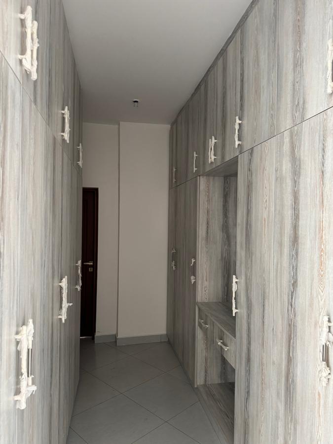 Serviced 3 Bed Apartment with En Suite in Nyali Area - 9