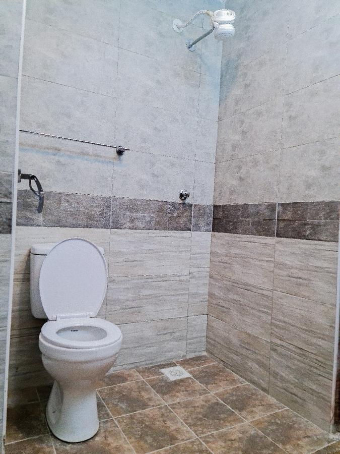 1 Bed Apartment with Lift in Mombasa Road - 8