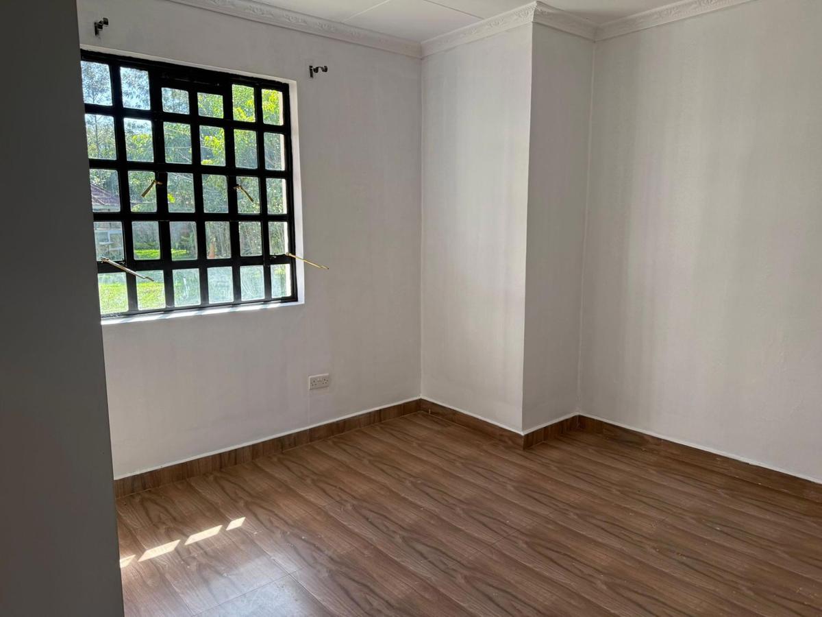 1 Bed House with En Suite in Karen - 5