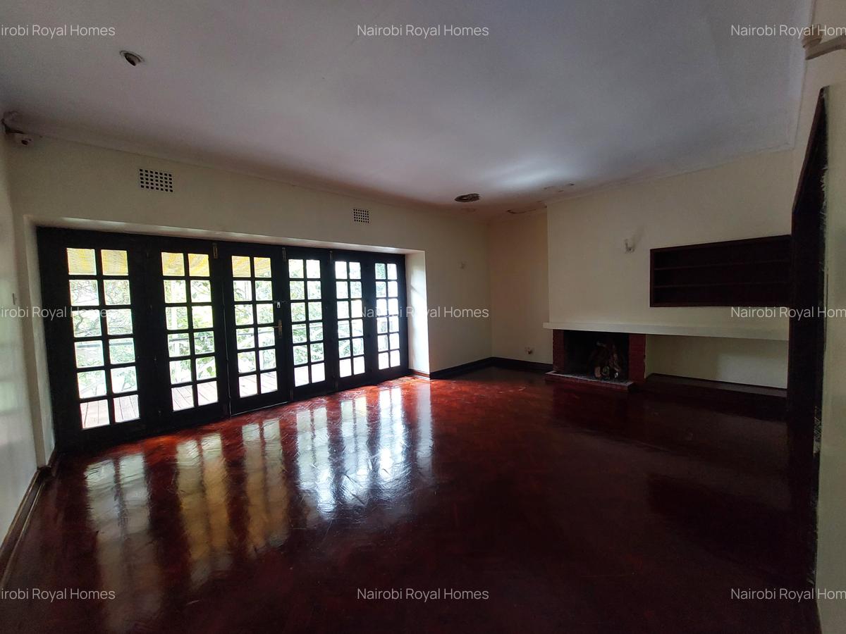 Land at Lavington - 4