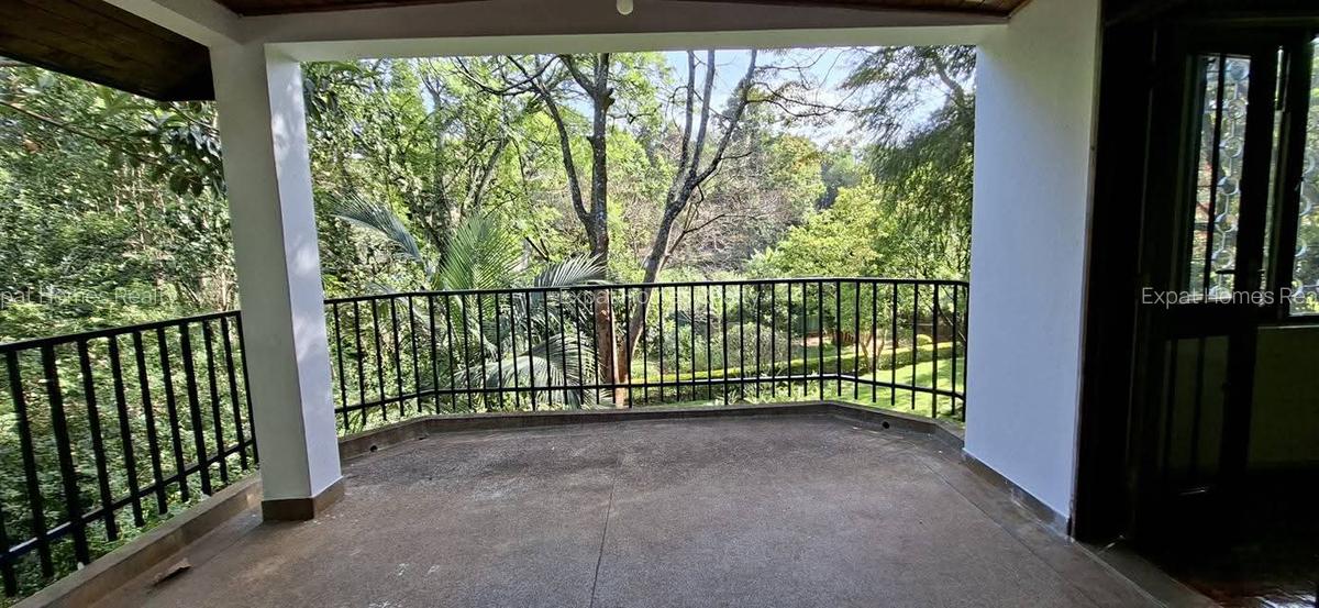 4 Bed House in Kyuna - 13