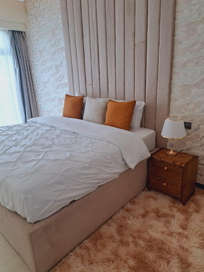 Furnished 2 Bed Apartment with En Suite in Westlands Area - 11