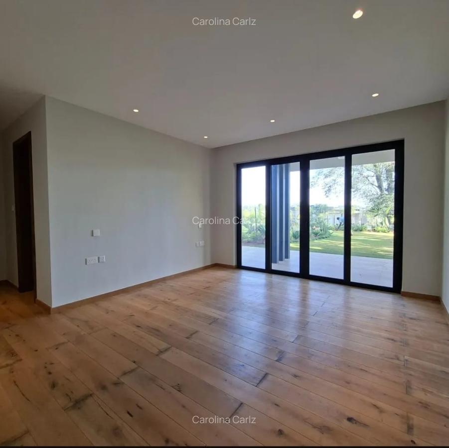 3 Bed Apartment with En Suite in Loresho - 9