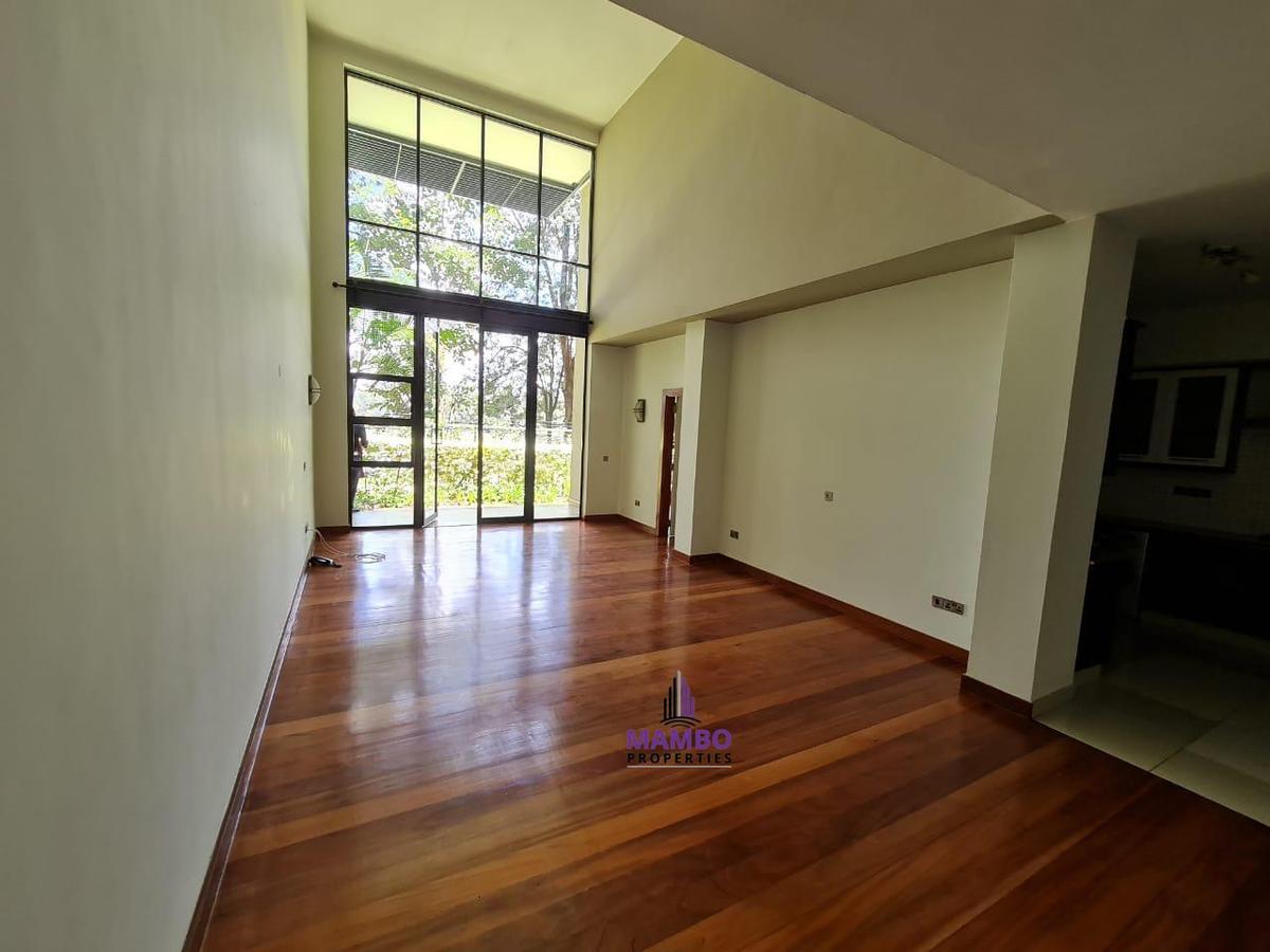 3 Bed Apartment with En Suite at Muthangari Drive - 19