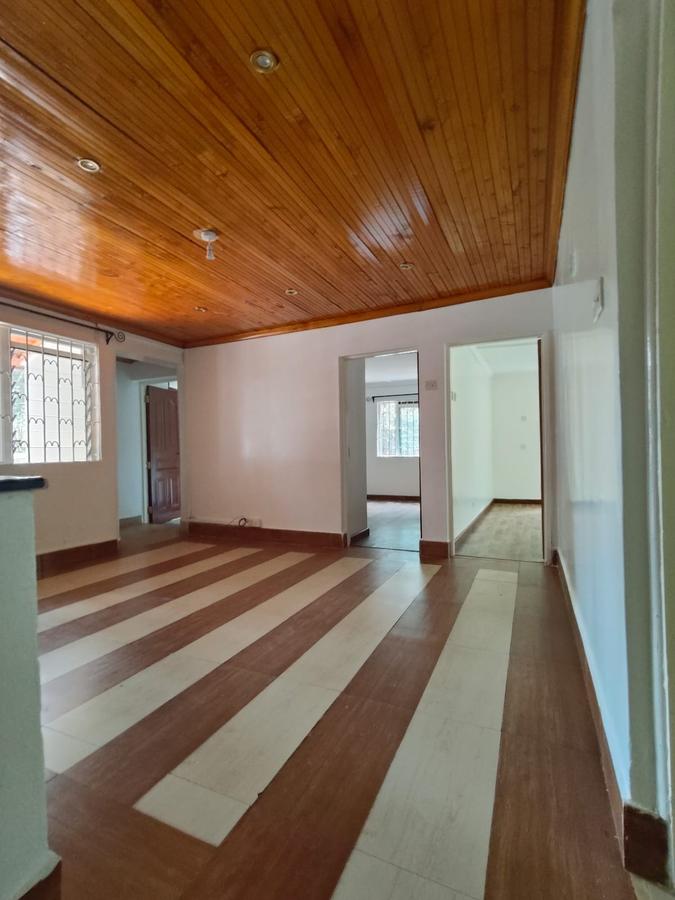 3 Bed Townhouse with En Suite at Lavington - 20