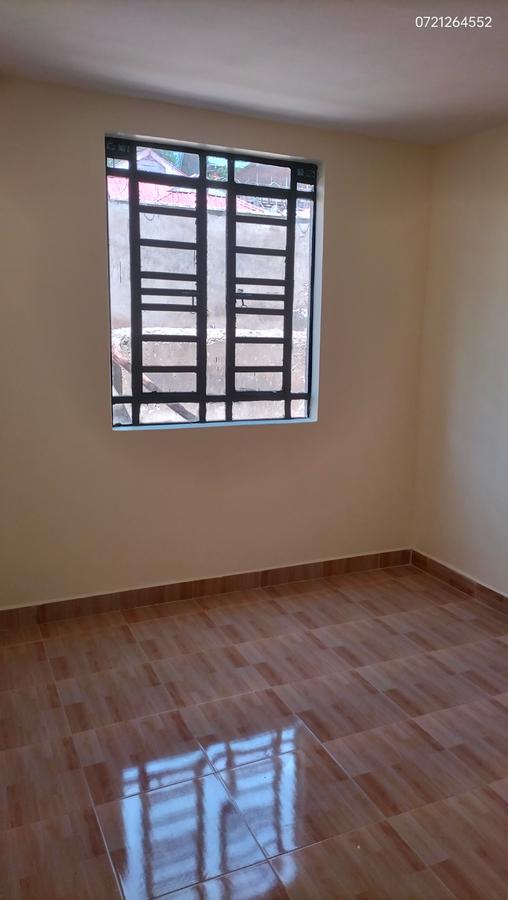 3 Bed House with En Suite in Ongata Rongai - 8