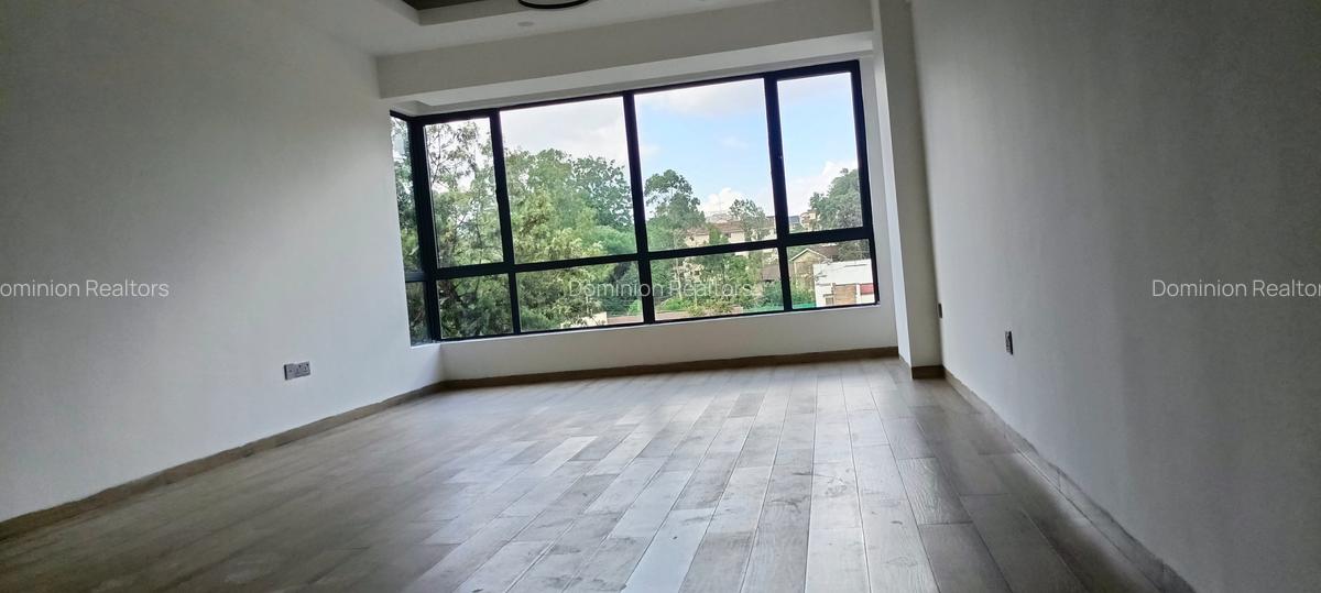 2 Bed Apartment with En Suite in Westlands Area - 8