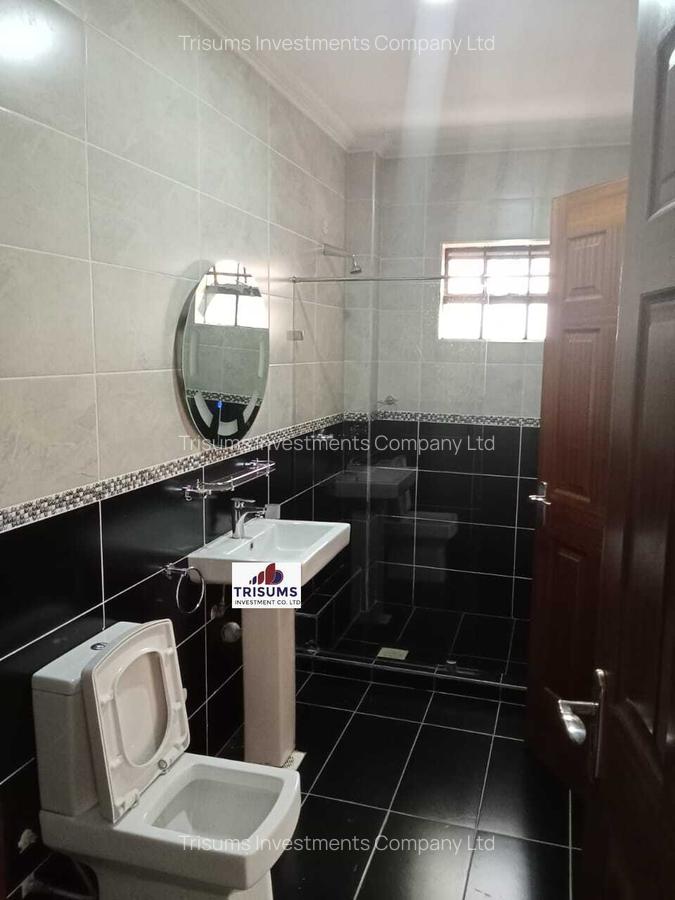2 Bed Apartment with En Suite at Prp7+494 - 6