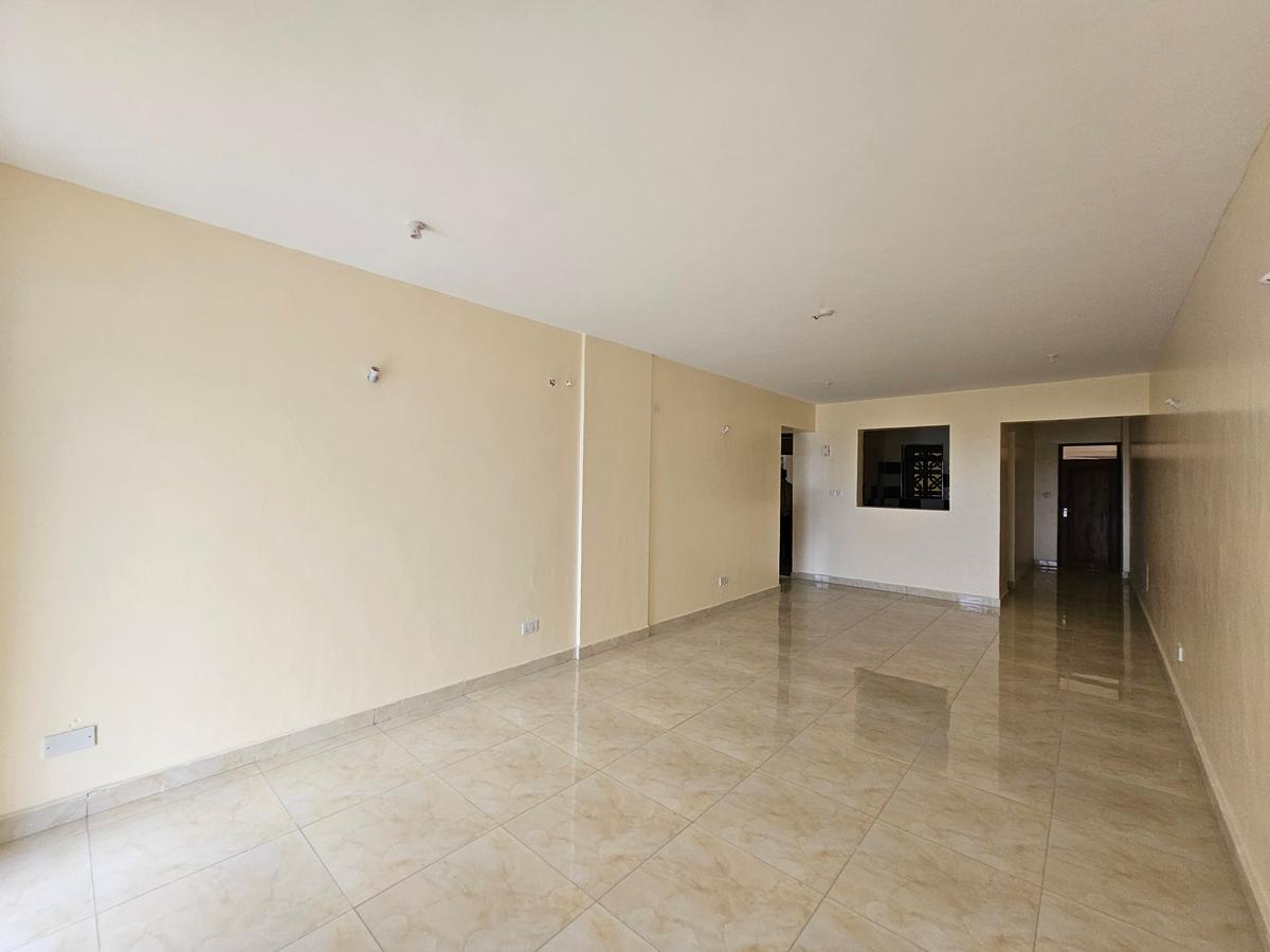 2 Bed Apartment with En Suite in Nyali Area - 6