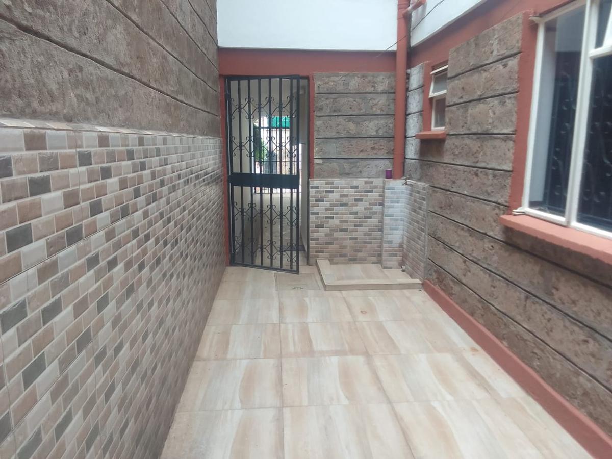 4 Bed Villa with En Suite in Brookside - 16