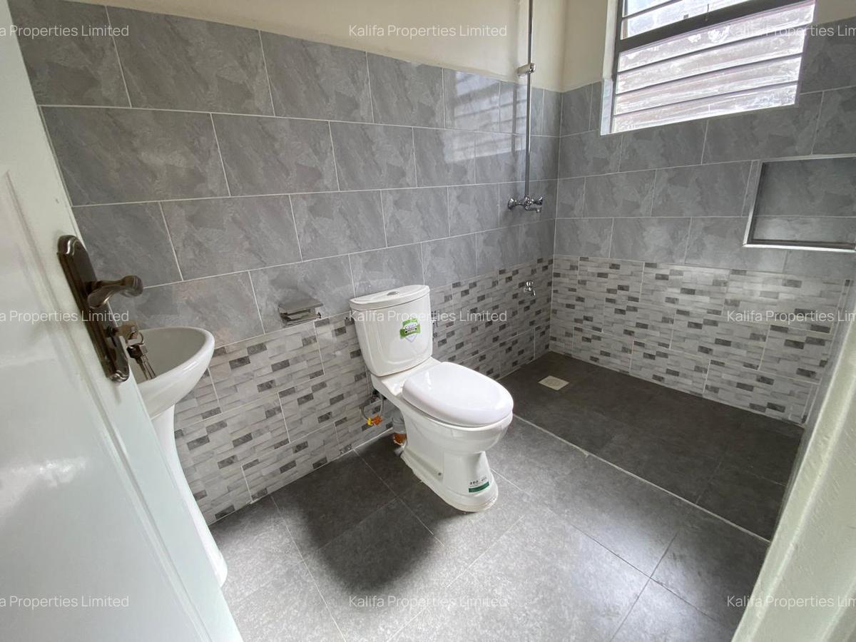 3 Bed House with En Suite in Kitengela - 2