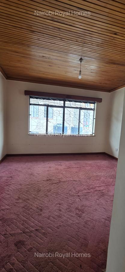 4 Bed Townhouse with En Suite at Lavington Green - 13