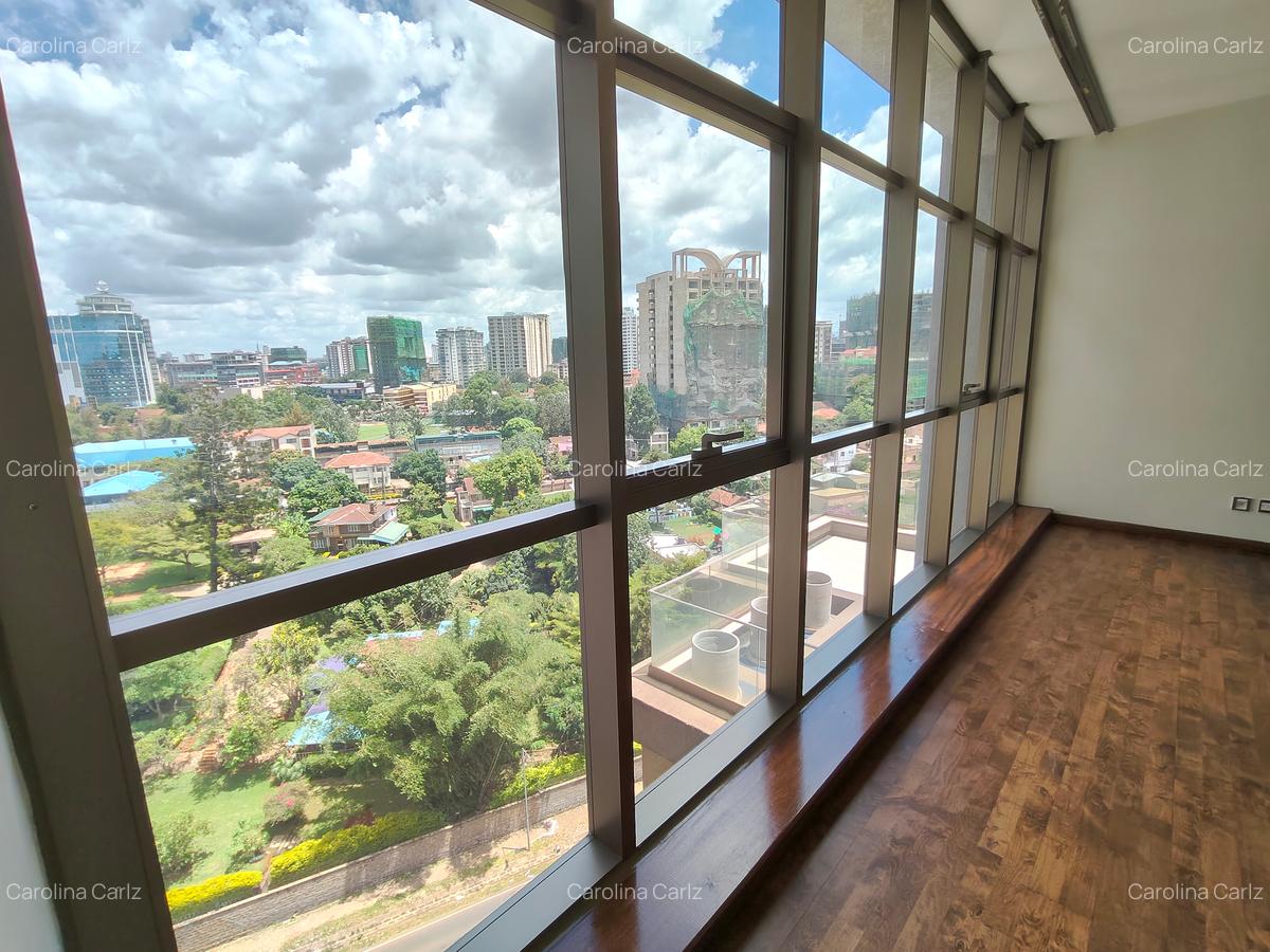4 Bed Apartment with En Suite in Westlands Area - 13