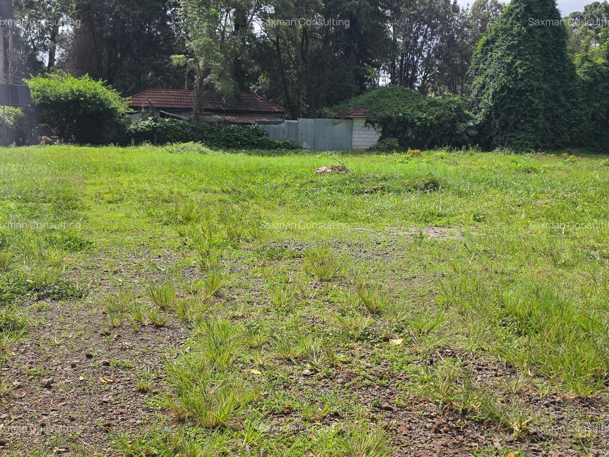 Land in Riverside - 2