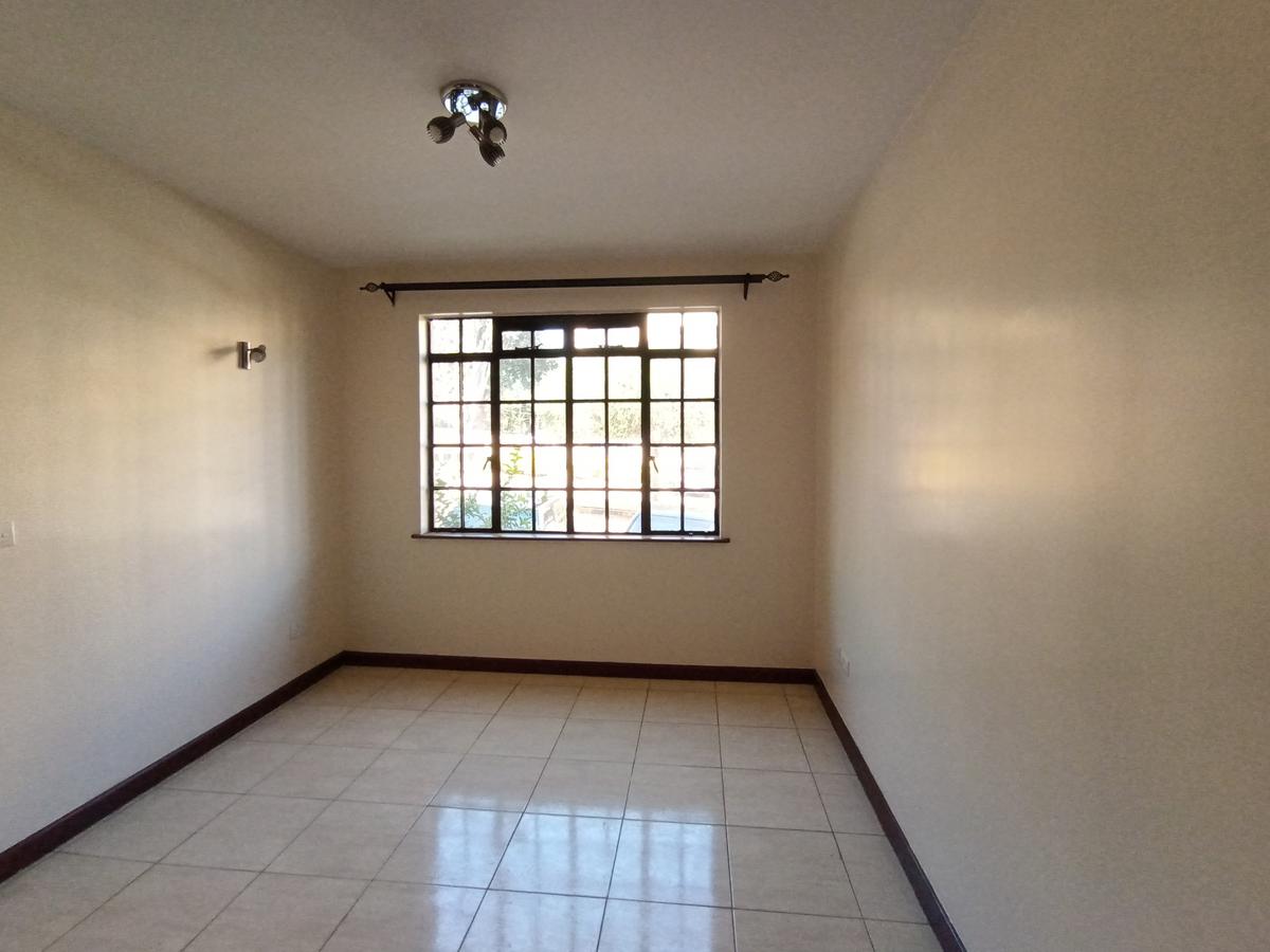 3 Bed Apartment with En Suite at Rhapta Road Westlands. - 15