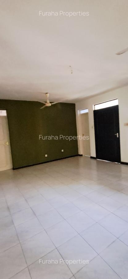 2 Bed Townhouse with En Suite at Nyali - 6