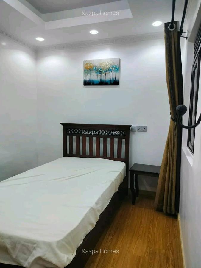 2 Bed House with En Suite in Runda - 5