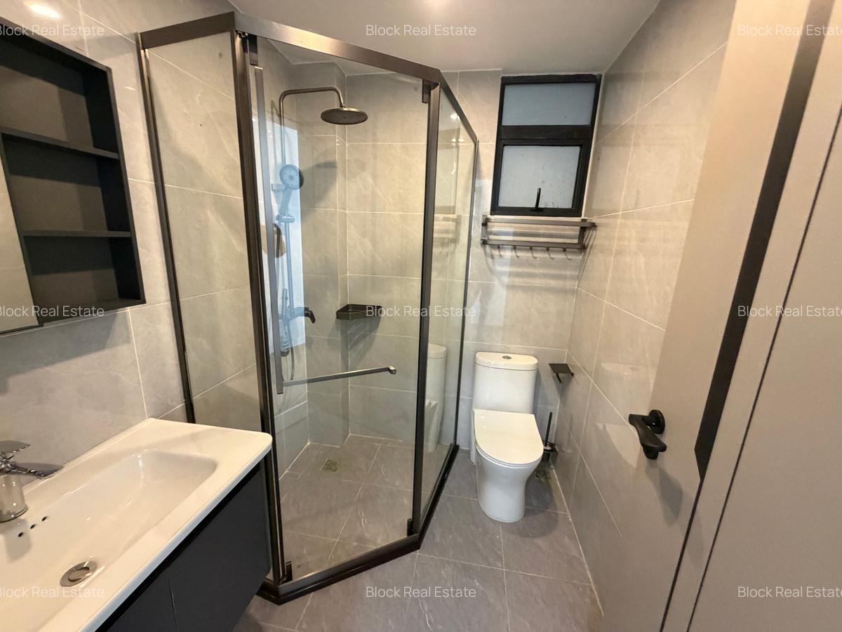 2 Bed Apartment in Lavington - 7