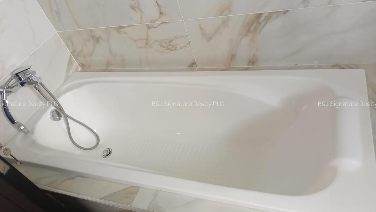 4 Bed Apartment with En Suite in Kileleshwa - 7