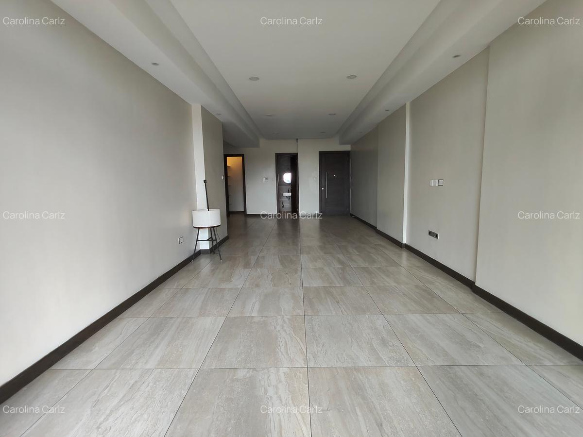 Furnished 3 Bed Apartment with En Suite at General Mathenge Road Off Peponi Road - 10