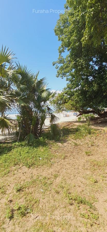 Commercial Property in Likoni - 10