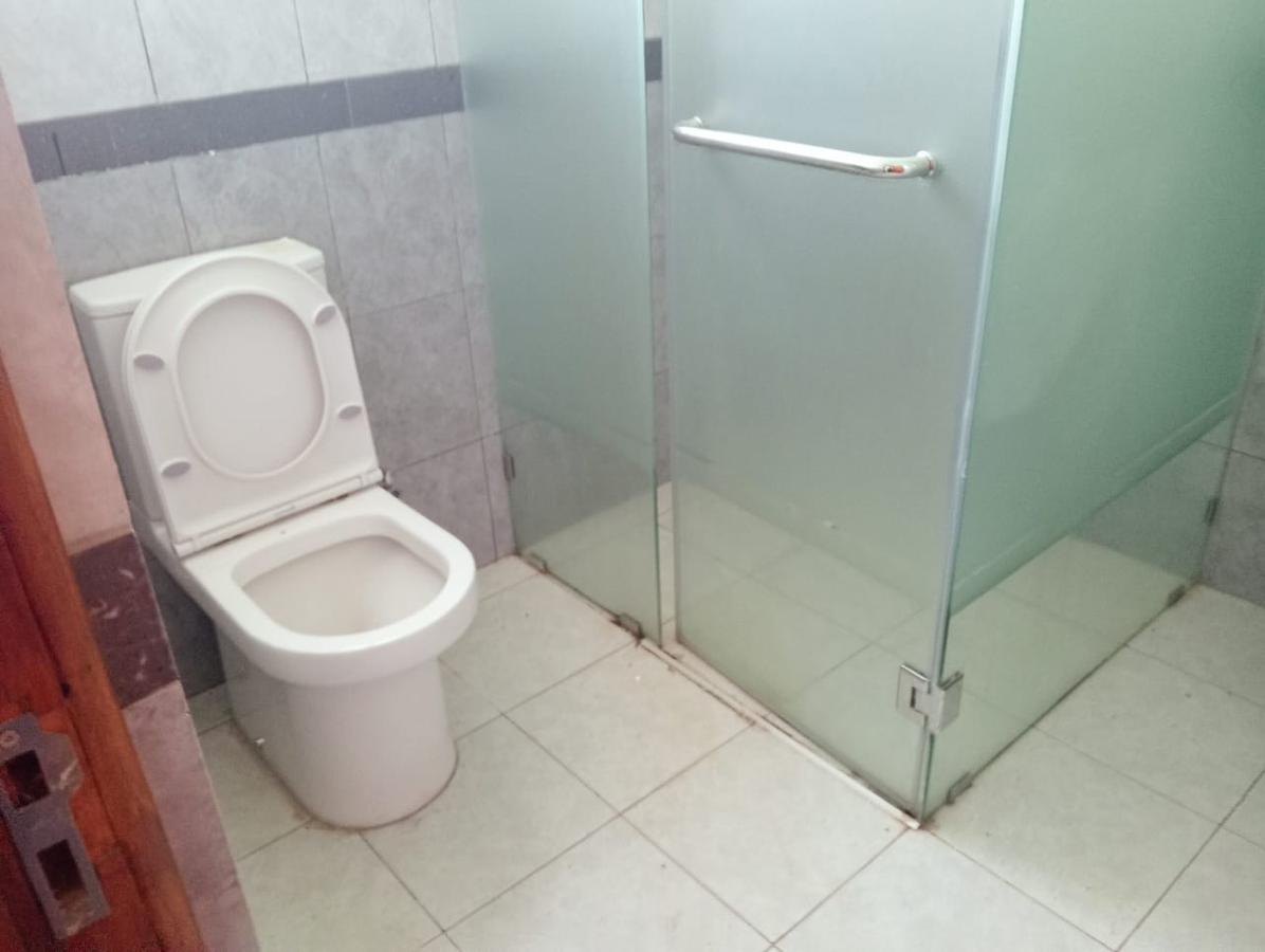 2 Bed House with Garden in Runda - 7