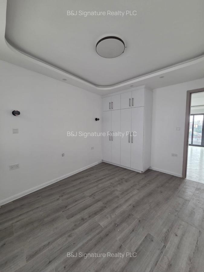 2 Bed Apartment with En Suite in Kileleshwa - 10
