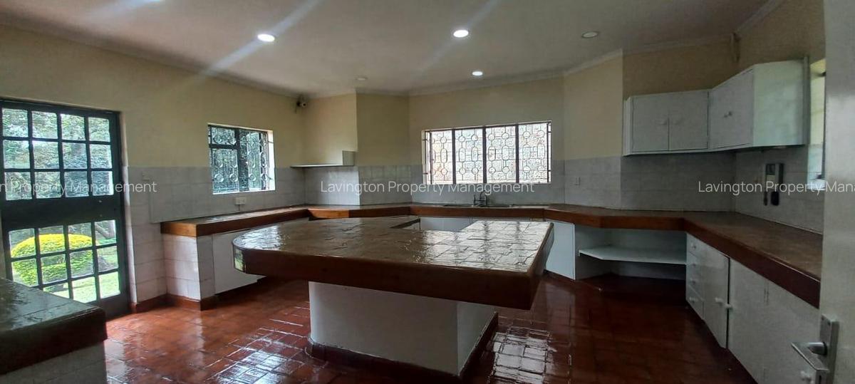 1.1 ac Residential Land at Lavington - 7