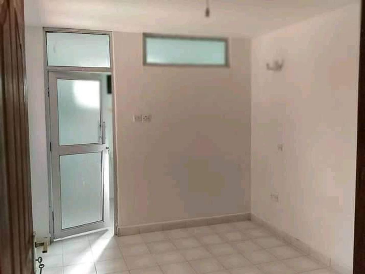 Studio Apartment in Karen - 2