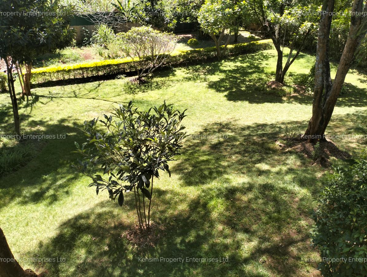 3 Bed House with En Suite in Kyuna - 10