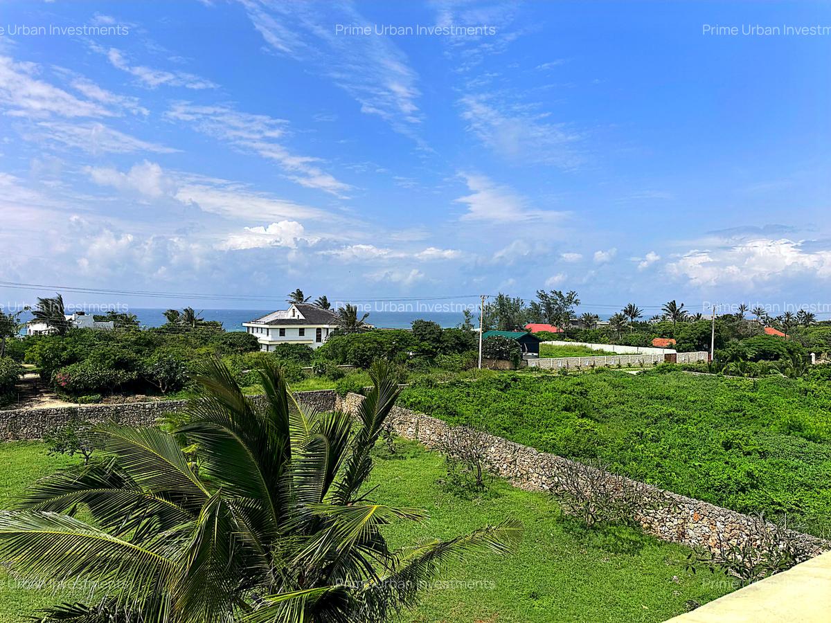 4,047 m² Residential Land at Vipingo Beach Estate - 7