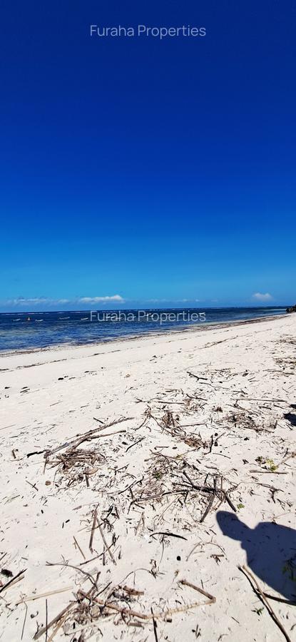 Land at Vipingo Kuruwitu - 13