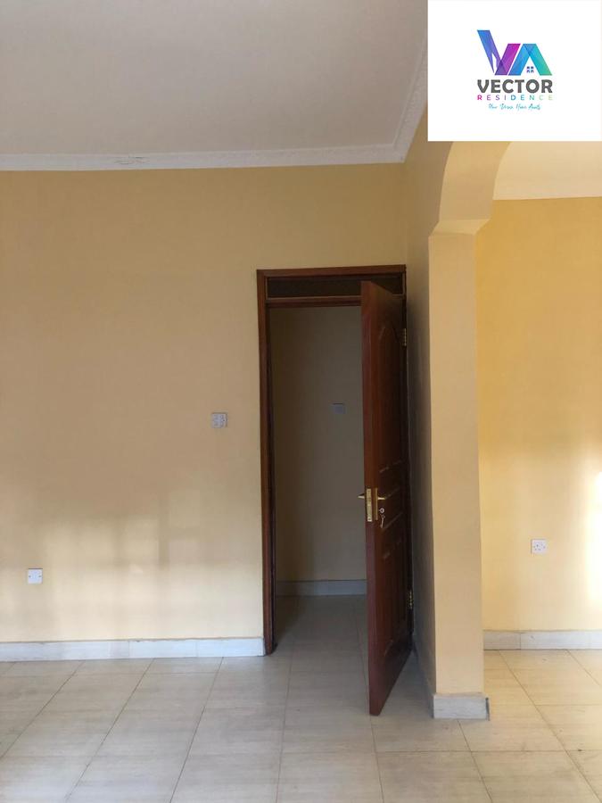 3 Bed House with En Suite in Ngong - 13