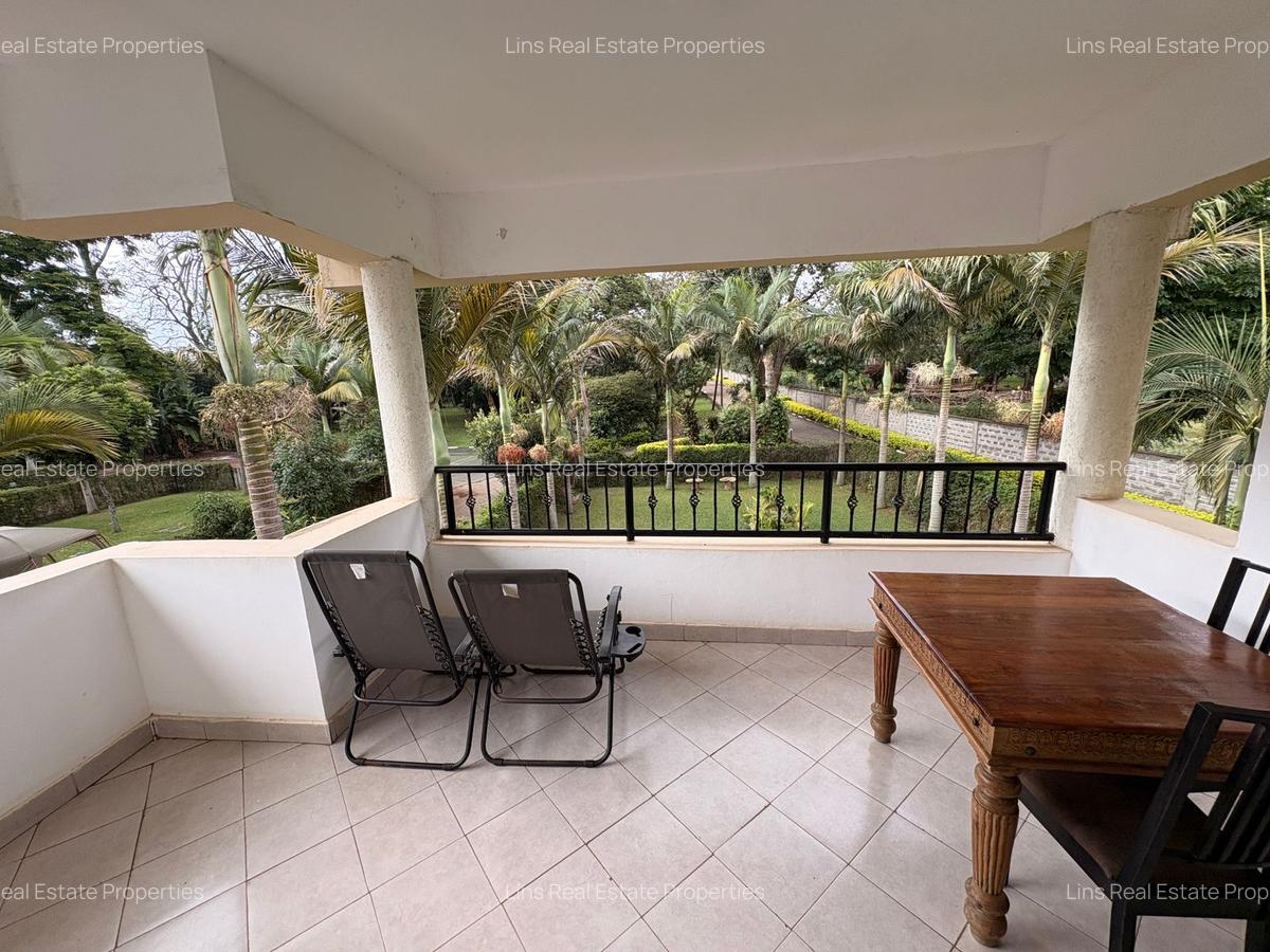 4 Bed Townhouse with En Suite in Kyuna - 8