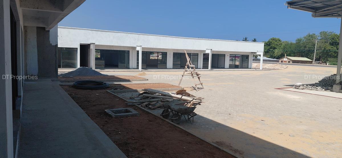 Commercial Property at Vipingo - 6