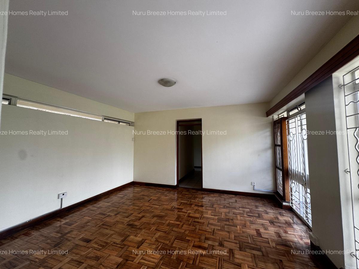 5 Bed House with En Suite in Thigiri - 4