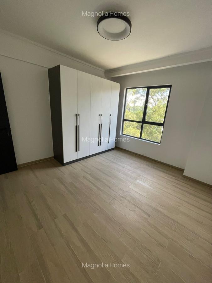 1 Bed Apartment in Westlands Area - 4