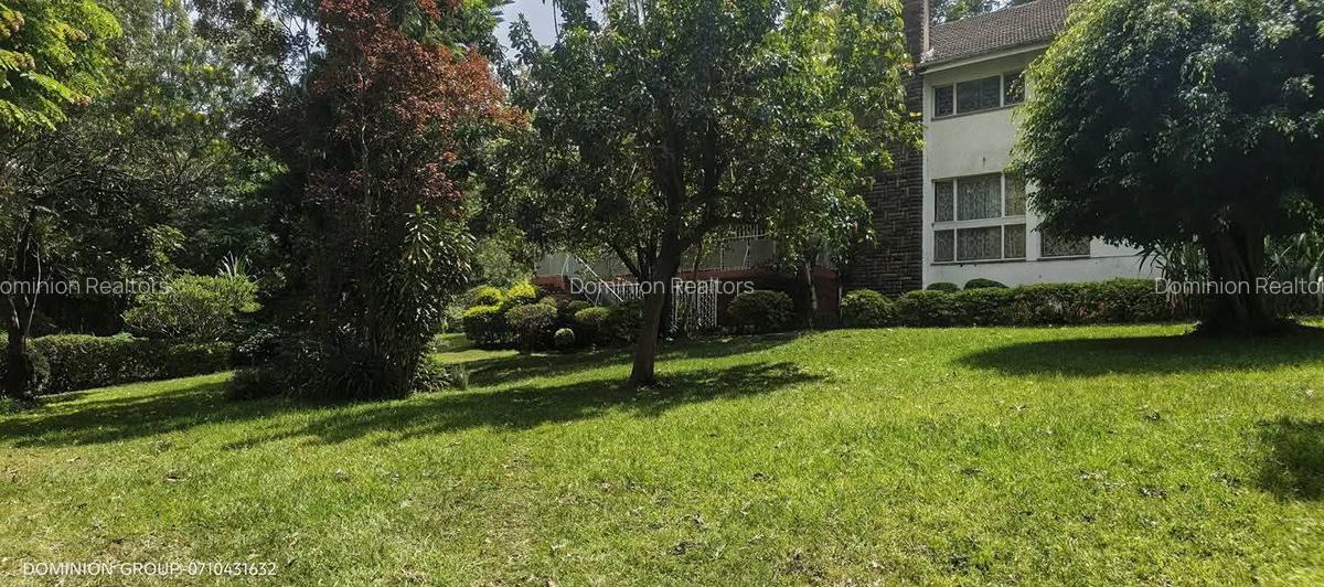 Residential Land at Riverside Drive - 4
