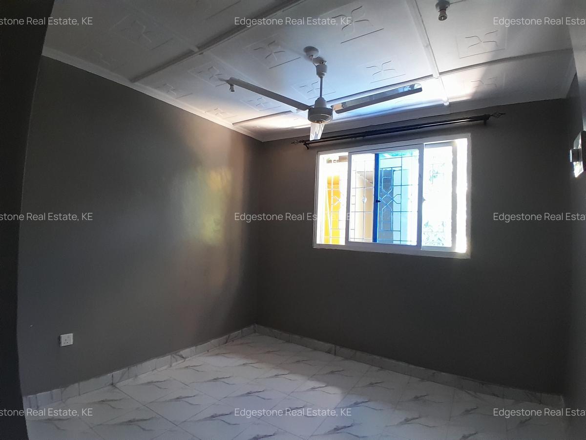 3 Bed Apartment with En Suite in Mtwapa - 17