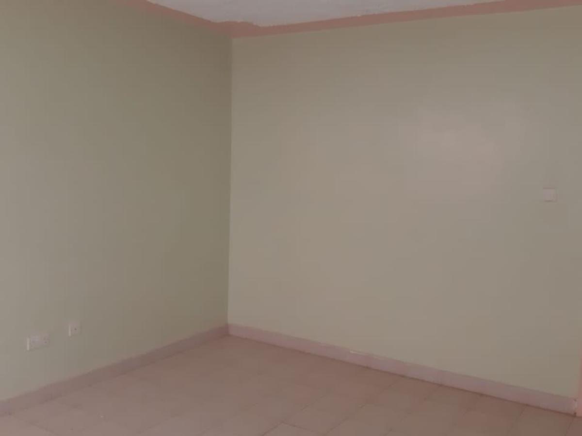 2 Bed Apartment in Kabete - 7