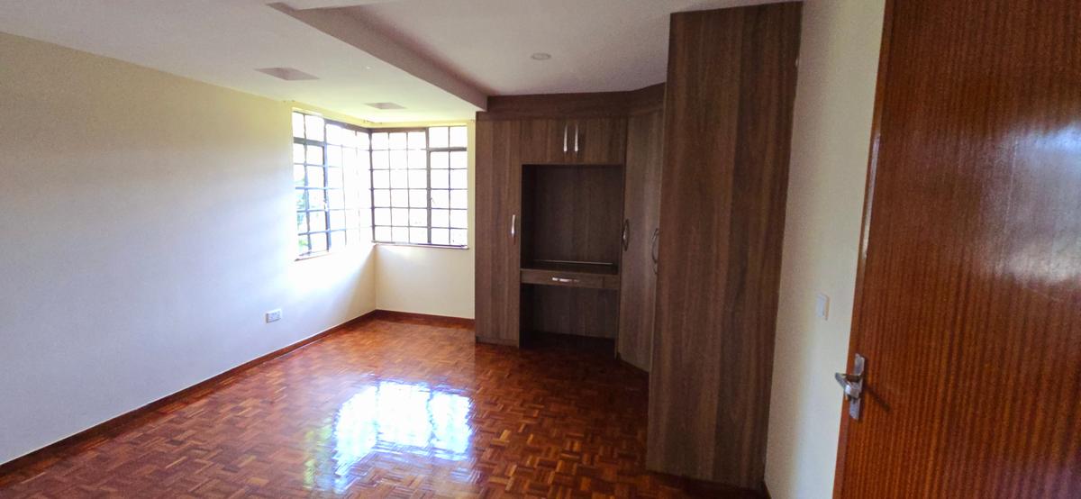 4 Bed House with En Suite at Kitisuru Ridge - 13