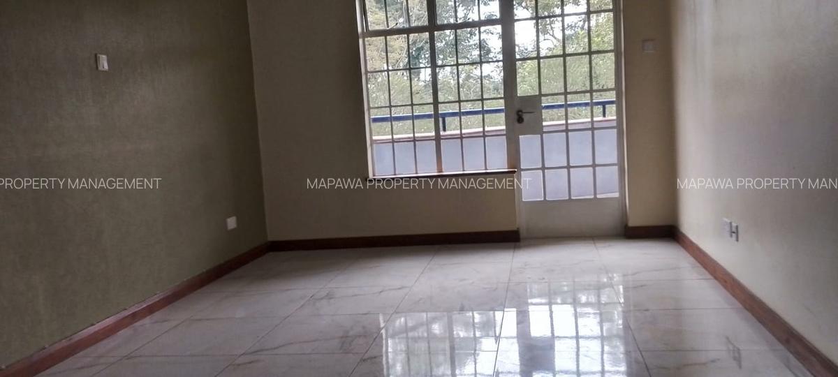 3 Bed Apartment with En Suite in Lavington - 16