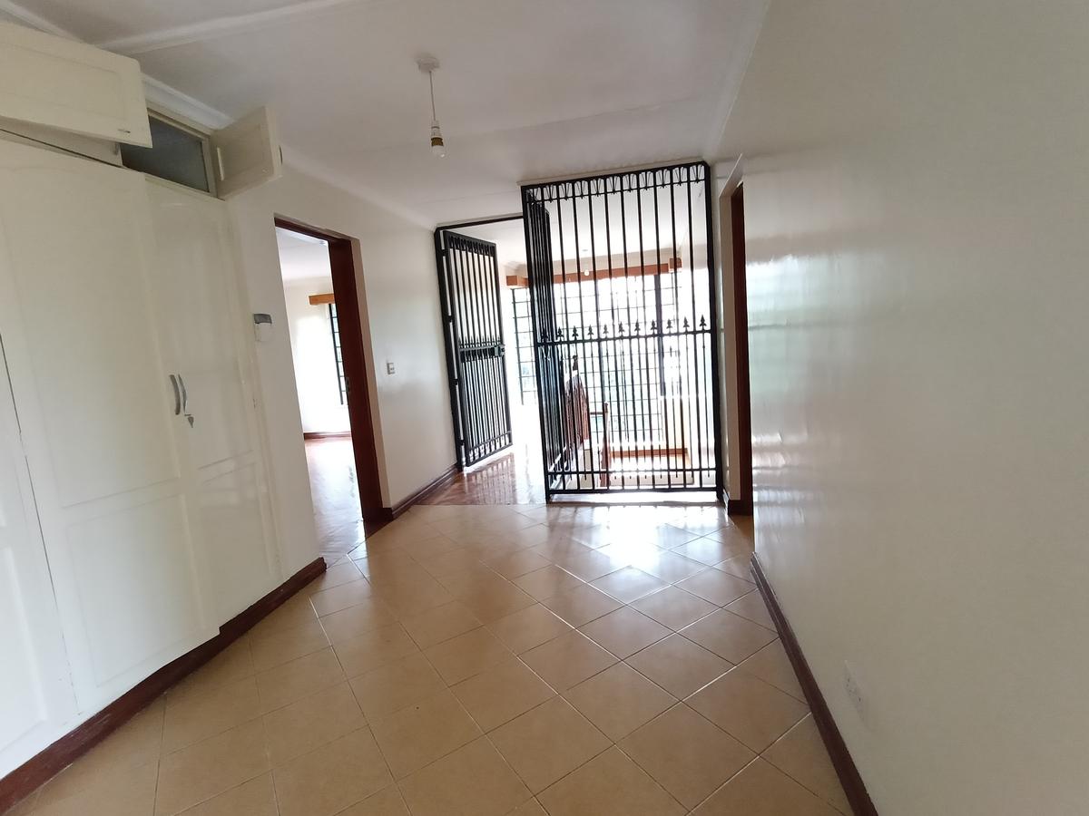 4 Bed House with En Suite at Runda - 6