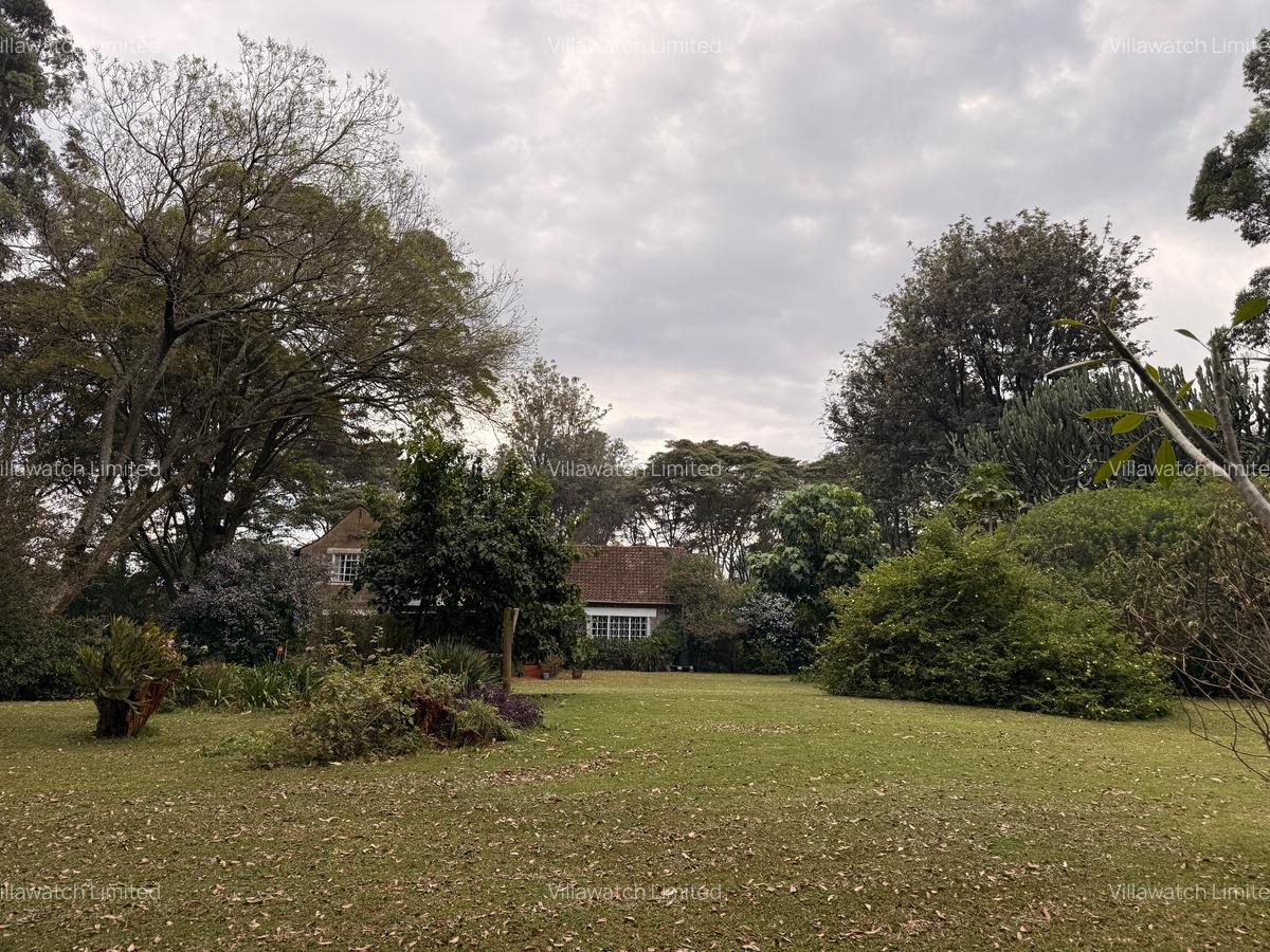 Land at Ridgeways Mall - 1