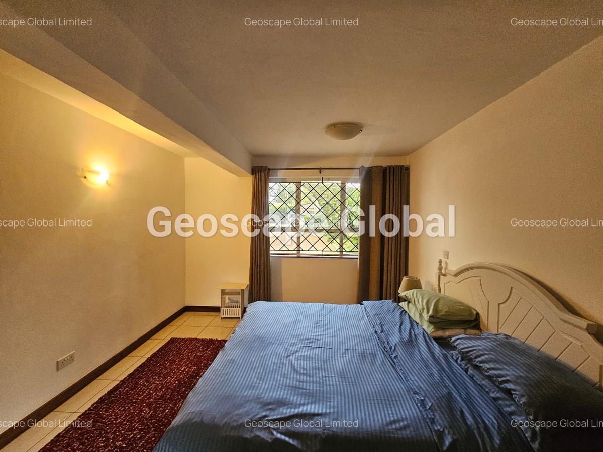 1 Bed House with En Suite in Runda - 9