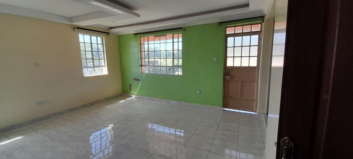 5 Bed House with En Suite at Merisho Road - 16