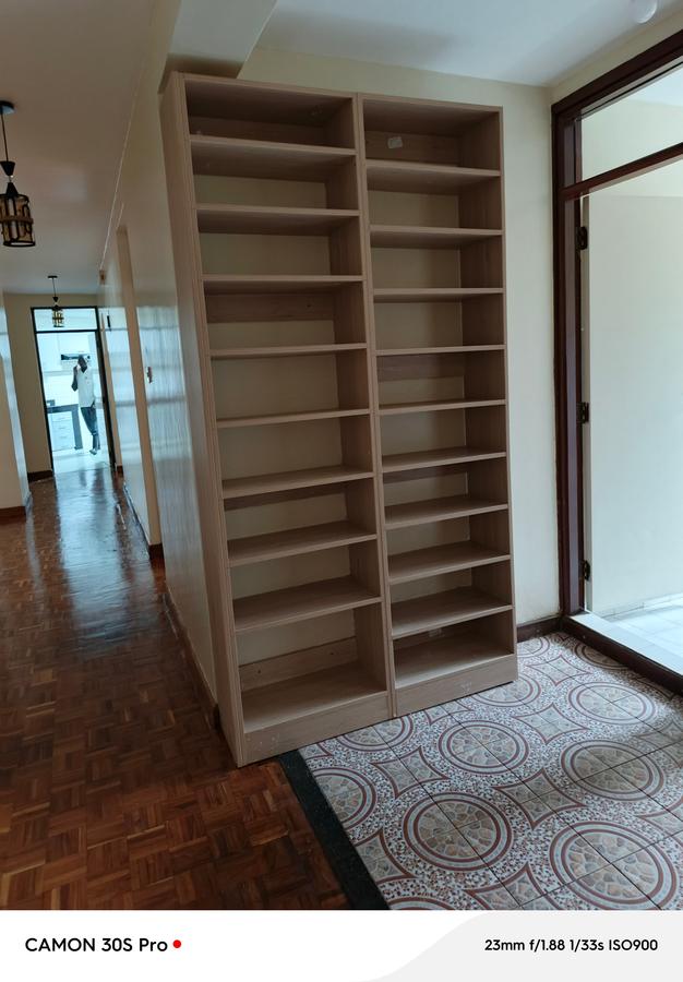 4 Bed Apartment with En Suite at Lavington - 9 4 Bed Apartment with En Suite at Lavington - 9